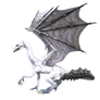 Spectral Dragon