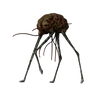 Brain thing 3