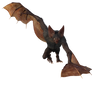 Bat creature 14