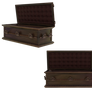 Vampire coffin 7