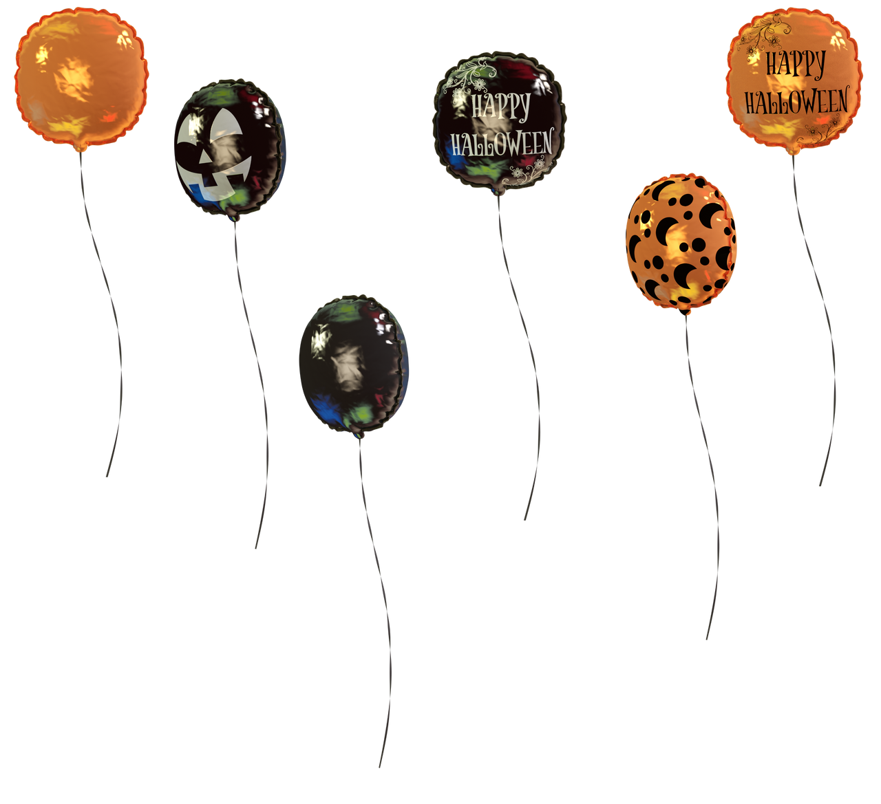 Balloon Deviantart Balloon 3 by Direwrath on DeviantArt