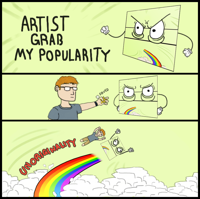 Grab My Meme By Andrew Graphics On DeviantArt grab-my-meme-by-andrew-graphics-on-deviantart