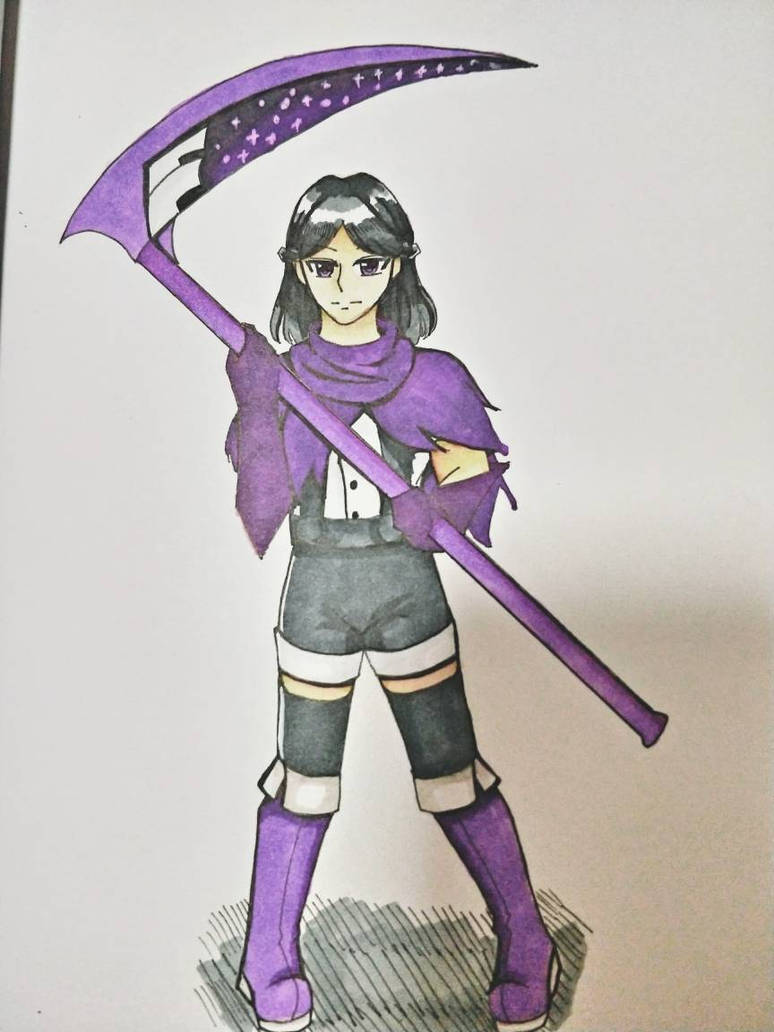 human Artemis by 89t6r55tt6 on DeviantArt