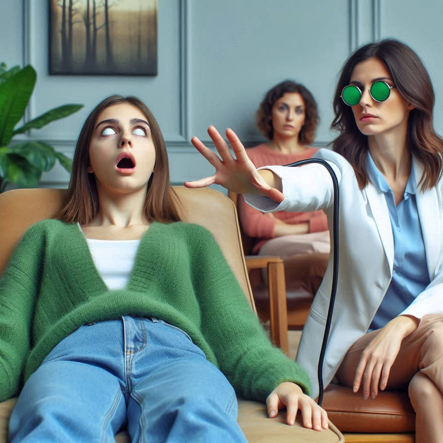 Easy contact by cever777 on DeviantArt