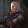 Geralt of Rivia