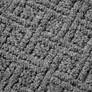 Texture 2004 Carpet