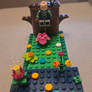 20260630 Swamp King