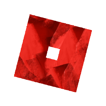 Roblox logo by BoneyT on Newgrounds