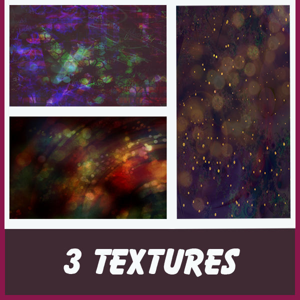 3 textures by Thalia30 on DeviantArt