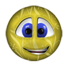 Emotka