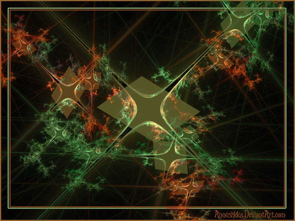 Cross Explosion Cross Explosion by Annushkka on DeviantArt