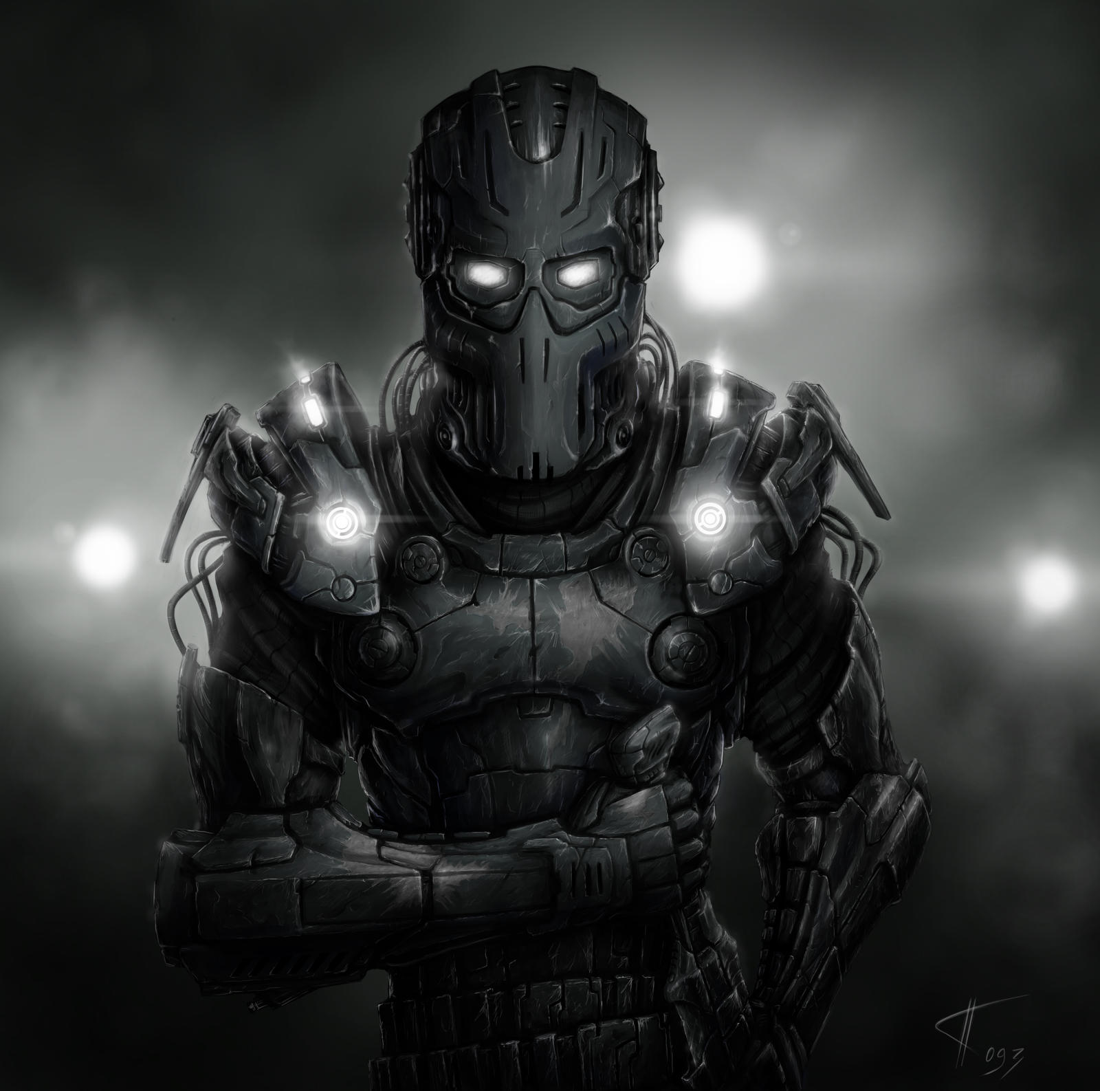 infiltrator_by_nazgul91_d61tizt-fullview.jpg