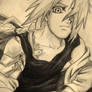 Edward Elric