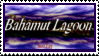 Bahamut Lagoon by ckt