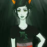 Kanaya