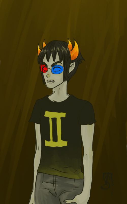 Sollux