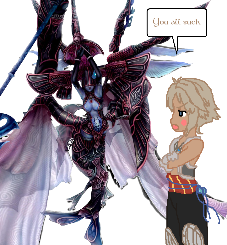 Download Final Fantasy 12 Esper Wallpaper download-final-fantasy-12-esper-wallpaper