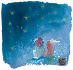 Hekate By Z Oras On Deviantart