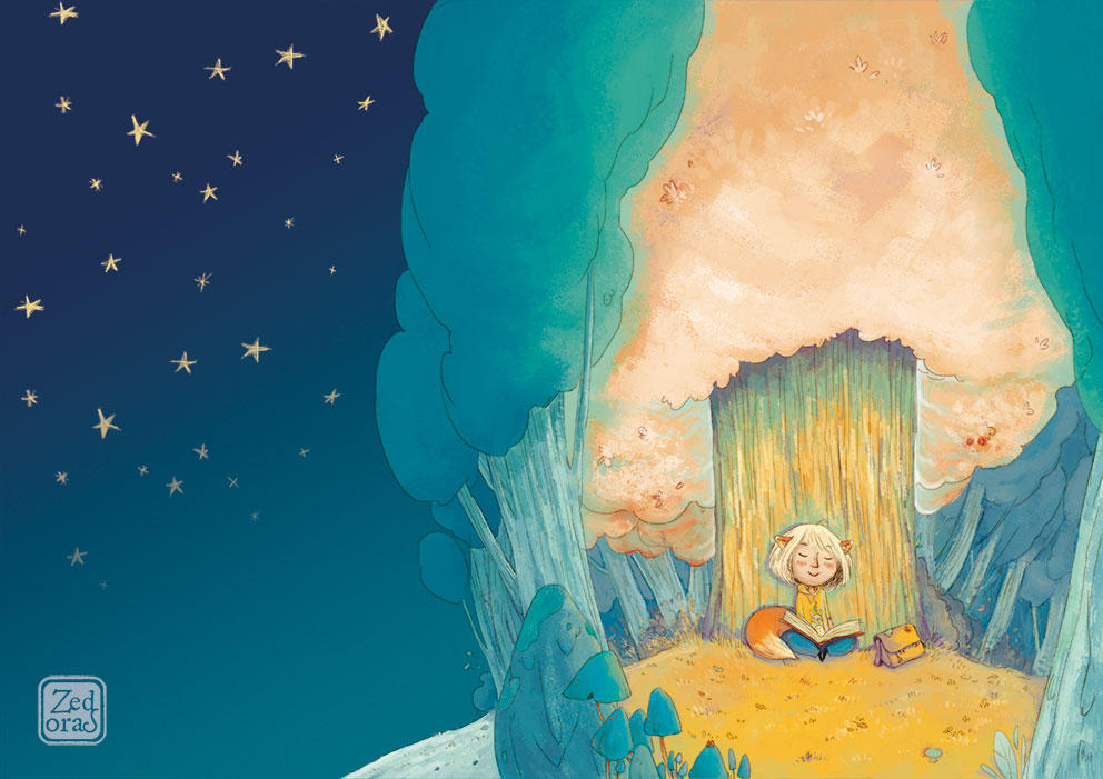 Z Oras Professional General Artist Deviantart