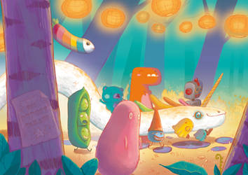 Z Oras Professional General Artist Deviantart