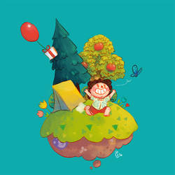 Z Oras Professional General Artist Deviantart