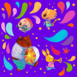 Z Oras Professional General Artist Deviantart