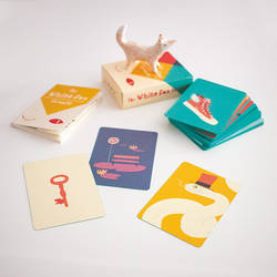 Z Oras Professional General Artist Deviantart