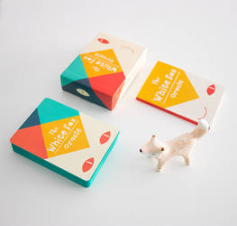 Z Oras Professional General Artist Deviantart