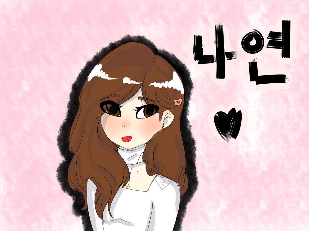 Nayeon Twice Heart Shaker By Unestablegirl On Deviantart Nayeon Twice Heart Shaker By Unestablegirl On Deviantart
