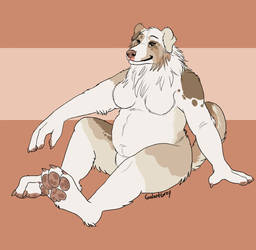 [c] Addie