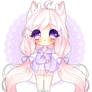 Pastel baby~ [A]