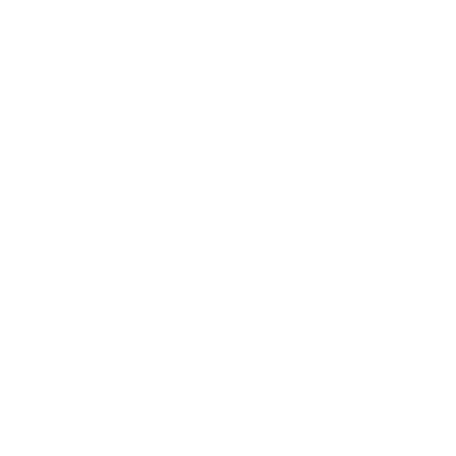 ITV 2018 White Logo PNG by TheTingDosentGoPaPa on DeviantArt