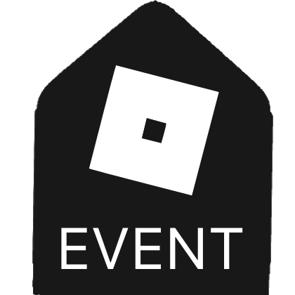 Roblox Event Icon Down By Thetingdosentgopapa On Deviantart - roblox icon transparent png