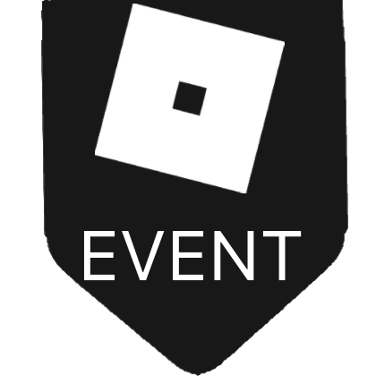 Roblox Event Icon Up By Thetingdosentgopapa On Deviantart - black roblox icon