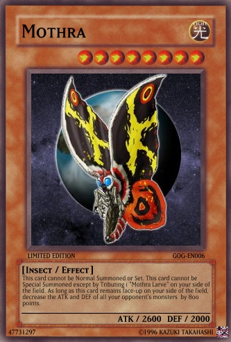 GOG-EN006 Mothra