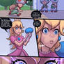 Shroom Power 1 by GrowGetter