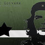 Che Guevara - Freedom Fighter2