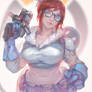 Mei