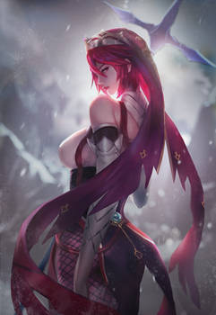 Explore The Best Genshin Art Deviantart Explore The Best Genshin Art Deviantart