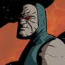 Darkseid