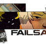 Failsafe Promo2