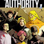 The Authority