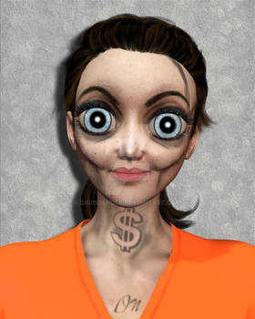 Explore the Best Meth Art | DeviantArt