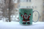 Merry Christmas by QuiZ04291993