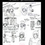 My Appreciation for Snake :D