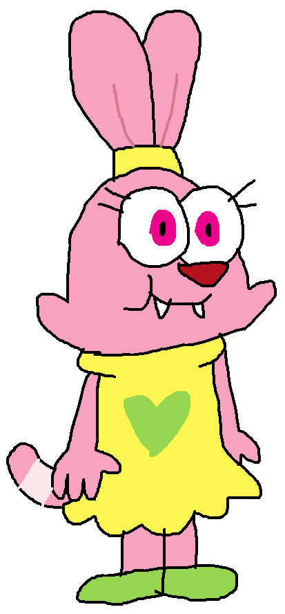 Panini by RudyFox2010IsHere on DeviantArt