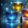 cubes
