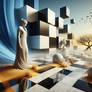cubes 1