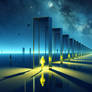 mirrors