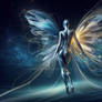 silverangel